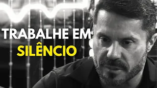 Silêncio (Renato Cariani)