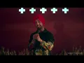 Coke Studio Bharat | MAGIC | Diljit Dosanjh x The Quickstyle - Coke Studio India 