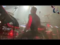 andalusia/m nasir cipta 1/ 14#UJANGEXISTS DRUM PART