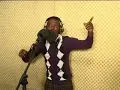 Download Lagu Rabotso le Semanyane - Pitikoe