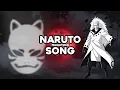 Download Lagu Anbu Monastir x OPFuture - TSUKUYOMI [Anime /Naruto Song Prod. by @JORDANBEATS]