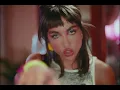 Maria Becerra, Gloria Trevi - BORRACHA (Official Trailer)