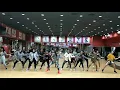 Download Lagu On my way ALan walker dance choreo byshan2 w/zumbashancommunity
