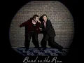 Paul McCartney & Wings Band On The Run (2010 Remastered).