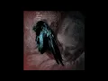 Phil Gould - Faint Love