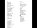 The Beatles - Dear Prudence (New 2025 Remix, No Airplaine, No Fade In/Out, Stereo Drums)