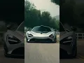 Vacra - Petit chaton (slowed & reverb)