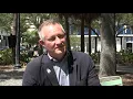Tampa man becomes amateur stormwater expert