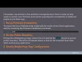 Fixing Firebase Serve 404 Errors for Other Pages in Your React App