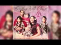 Jeremiah Kahuakai Kaholoaa - Everything Will Change ft Hawaiian Soljah Shandalyn Sproat
