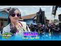 Download Lagu MUSNAH VOC. AYU WD X ESTU NADA JAYA SHOW UNJUNGAN BUYUT KRAPYAK JAMBAK 