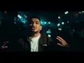 CHORNI | SIDHU MOOSE WALA | DIVINE | Chetan Music Wrld (Reproduced)