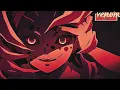 KORDHELL - FATE IS AGAINST ME