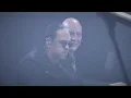 GUACO ES GUACO - Pa ti