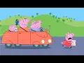 Download Lagu Mummy Pig! Don't PUNISH Peppa too HARD | Peppa Pig Funny Animation
