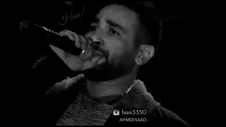 بعدك مش هيموتني لا بالعكس ده انت حيتني 