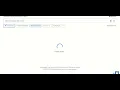 PsycInfo PsycArticles Databases