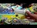 jammer slot for fish game How to add points on this fish games
