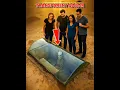 Download Lagu Transparent graves in this cemetery😱🔥 #shorts #shortvideo #shortsfeed #viral #trending