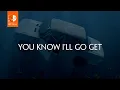 Download Lagu You know I'll Go Get  - DJ Haning \u0026 Rizky Ayuba | Remixed - slowed down