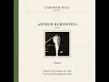 Berceuse in D-Flat Major, Op. 57