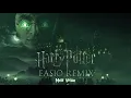 Easio - Harry Potter Theme (Metal Version)