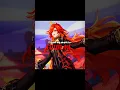 Download Lagu Natlan edit? // Where you are (Moana) // #genshinimpact#genshinimpactedit