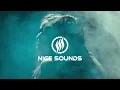 Zubi & Ashref - Weight (AmiDo Remix)
