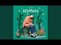 Download Lagu Dermaga