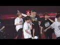Download Lagu 트레저 오렌지 ORANGE REMIX 방예담 4K직캠 TREASURE 1ST CONCERT