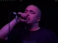 Staind Mudshovel reverb 99