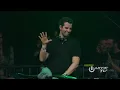 Eric Prydz -  Pjanoo (Dimension & Sub Focus Remix) [UNRELEASED]