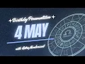 4 May Zodiac Horoscope Birt ay Personality Traits Revealed