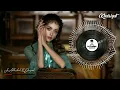 KHAIRIYAT | REMIX | JR ABHISHEK | DEEPAK | DJ KINGS OFFICIAL