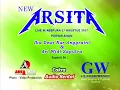 Download Lagu ARSITA 2017 @Juragan Empang Voc. Maia