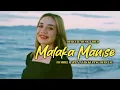 Download Lagu ANAK KUPANG OFFICIAL - MALAKA MANISE  ft. HUMBLE RAPP  (MV)