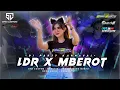 Download Lagu DJ  LDR x mberot  ganyeng buat joget karnavalan || STD Official ft Rio Denka