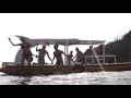 Channel