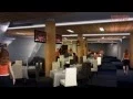 State Farm Center Renovation - November 2014