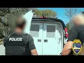 Inside a High-End Prostitution Sting in Jacksonville
