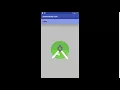 Android Lottie Animation
