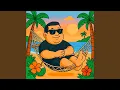 Download Lagu Mahi Mahi