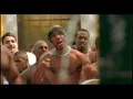 DMX - Ruff Ryders' Anthem (Official Video)