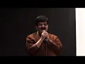 Mujhe Darde Dil Ka  Rajesh Panwar