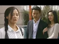 Lagu 丈夫在外養情婦，妻子徹底心碎選擇離開後，丈夫才後悔莫及！