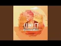 Download Lagu Tiro Com Bumbum