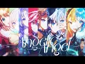 Download Lagu 【COVER】Angelic Angel【holoID】
