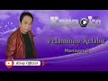 Download Lagu Karaoke Mansyur S - Pelaminan Kelabu