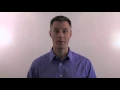 What can I use SBA loan proceeds for