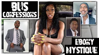 EBONY MYSTIQUE on Brickzilla Vs Dredd Brickzilla Really Have 15inch D Part16